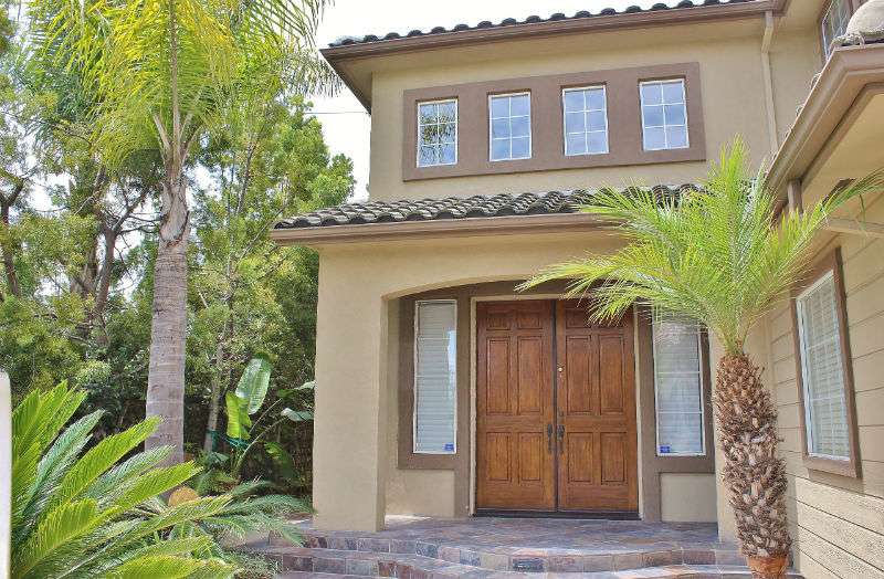 6892 Cambria Cove Cir Huntington Beach, CA 92648 - photo 3