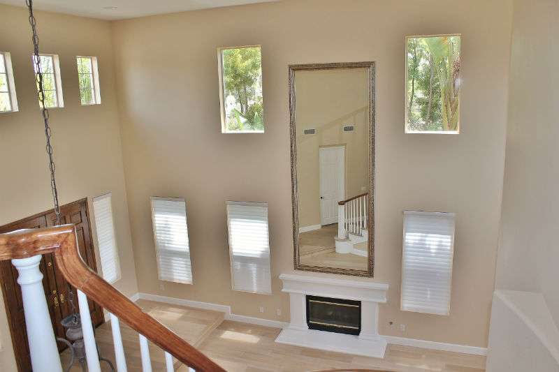 6892 Cambria Cove Cir Huntington Beach, CA 92648 - photo 8