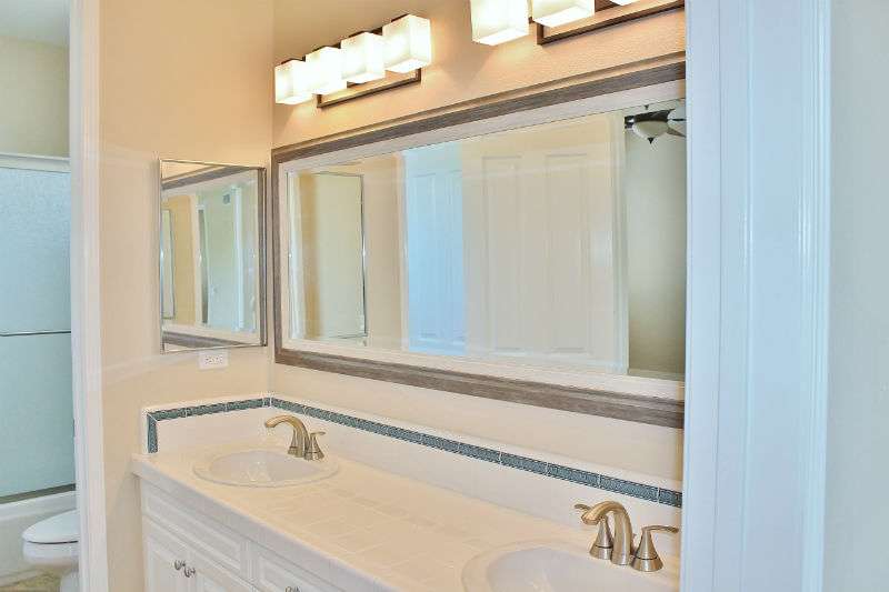 6892 Cambria Cove Cir Huntington Beach, CA 92648 - photo 19