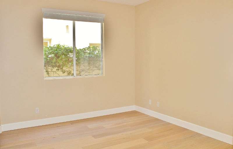 6892 Cambria Cove Cir Huntington Beach, CA 92648 - photo 16