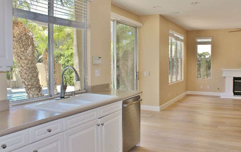6892 Cambria Cove Cir Huntington Beach, CA 92648 - photo 13