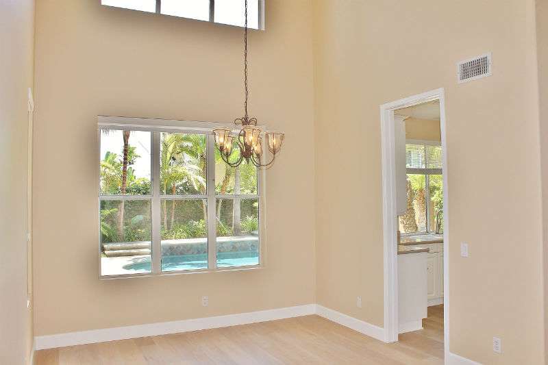6892 Cambria Cove Cir Huntington Beach, CA 92648 - photo 7