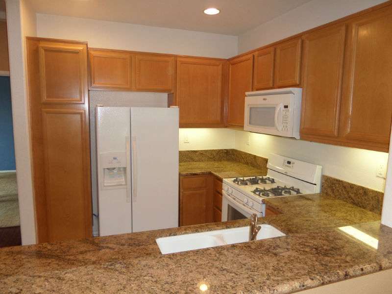 6912 Castor St, Chino, CA 91710 - photo 2