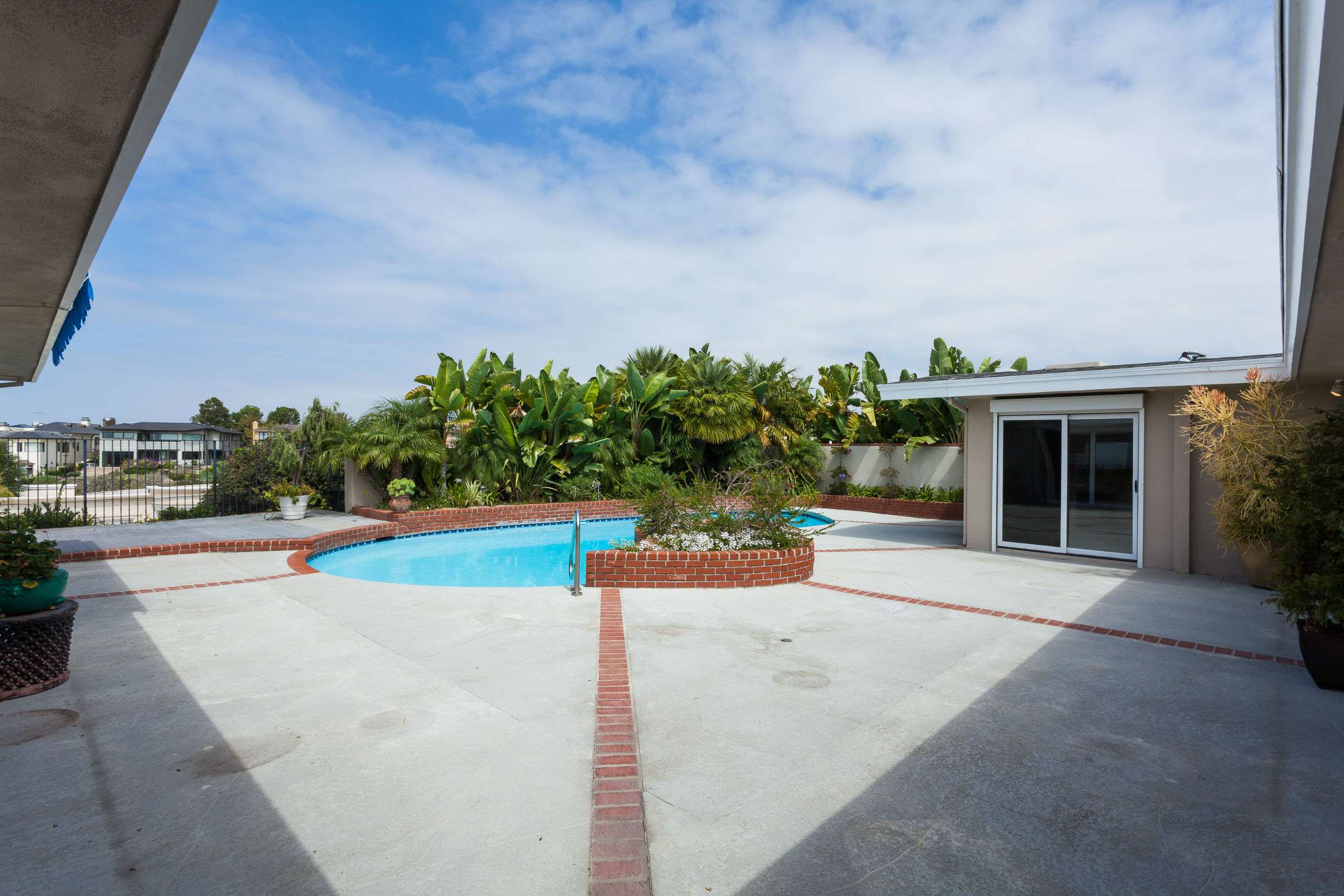 4501 Orrington Road, Corona Del Mar, Ca 92625 - photo 10