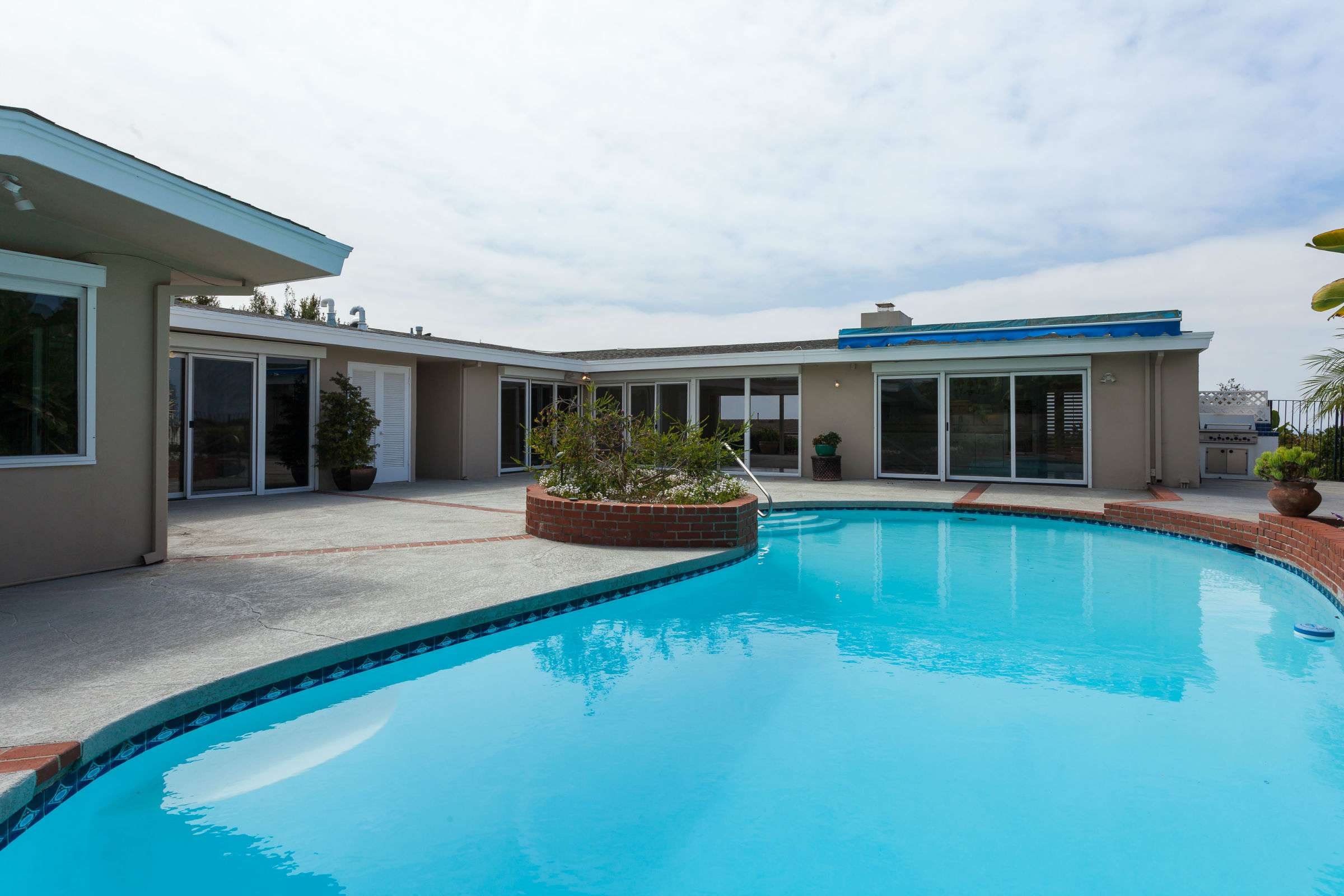 4501 Orrington Road, Corona Del Mar, Ca 92625 - photo 7