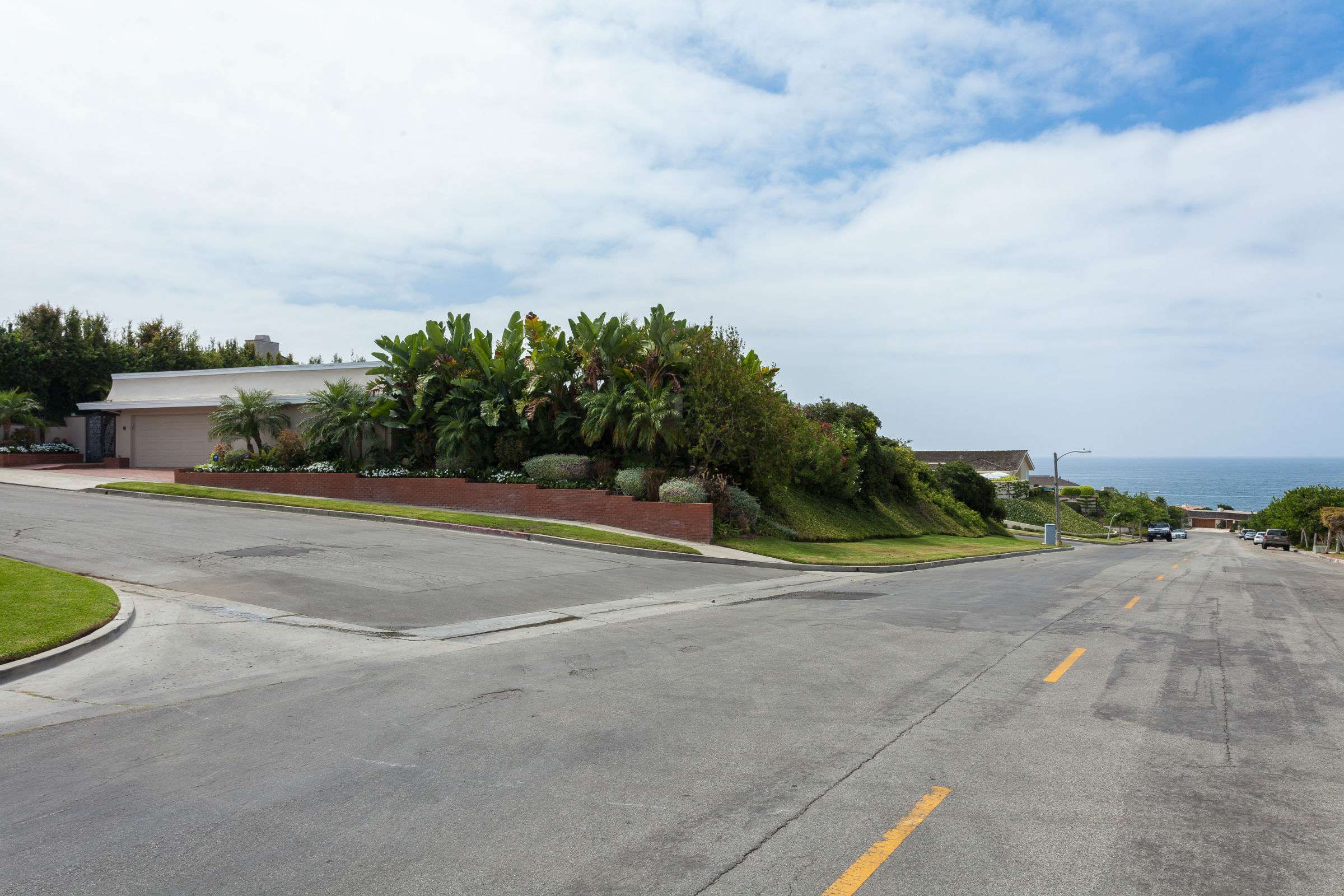 4501 Orrington Road, Corona Del Mar, Ca 92625 - photo 19