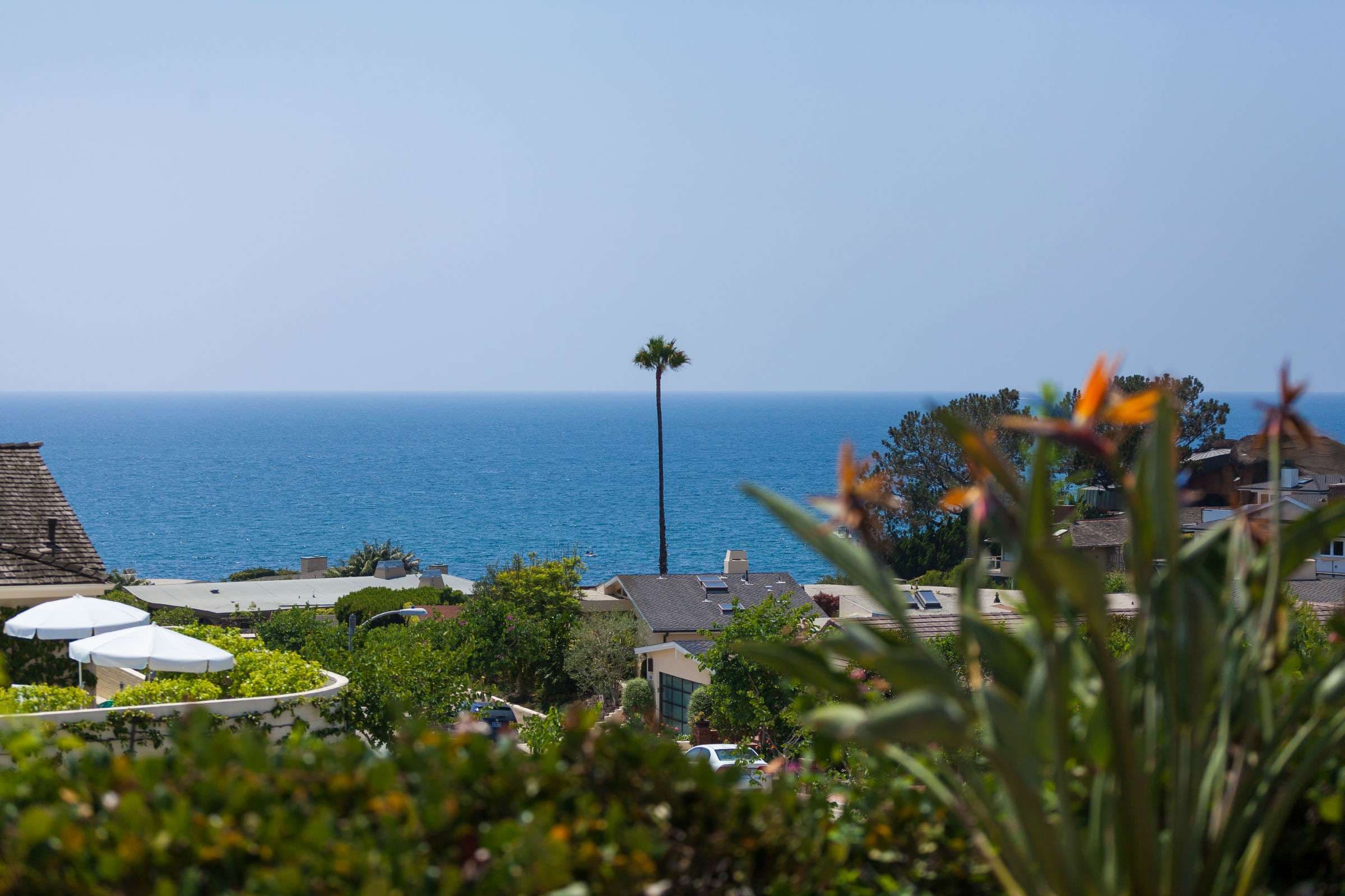 4501 Orrington Road, Corona Del Mar, Ca 92625 - photo 5