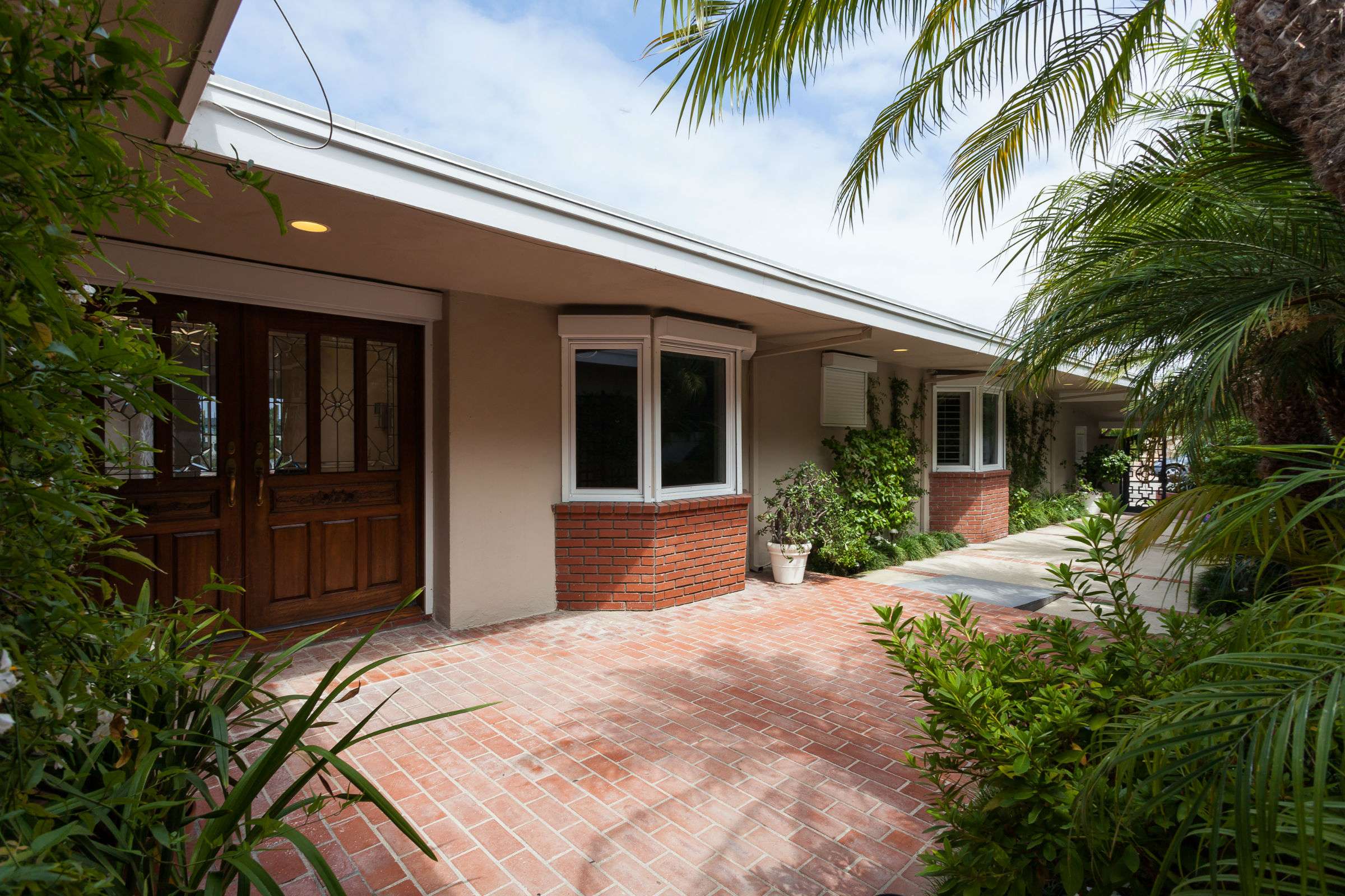 4501 Orrington Road, Corona Del Mar, Ca 92625 - photo 16