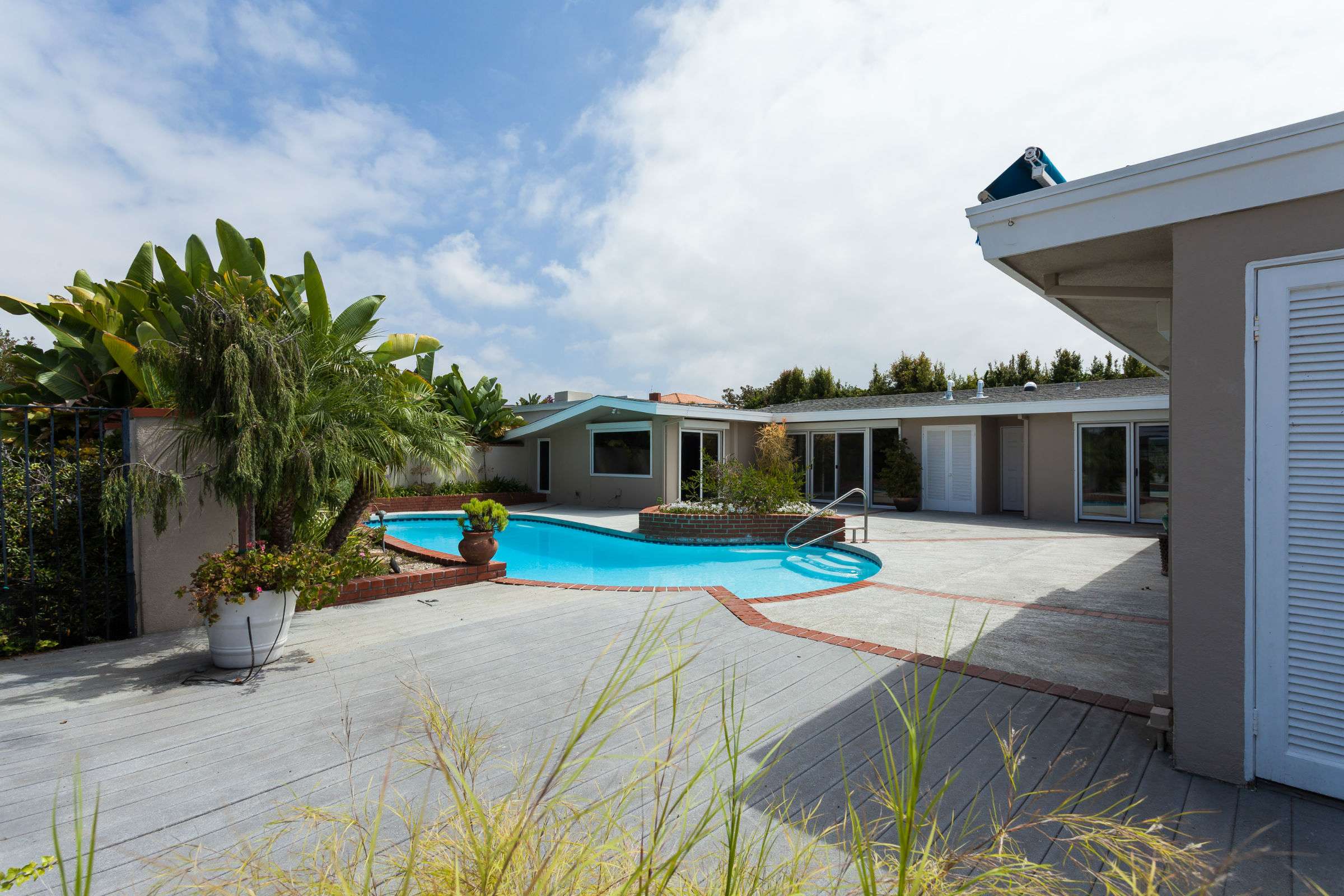 4501 Orrington Road, Corona Del Mar, Ca 92625 - photo 13