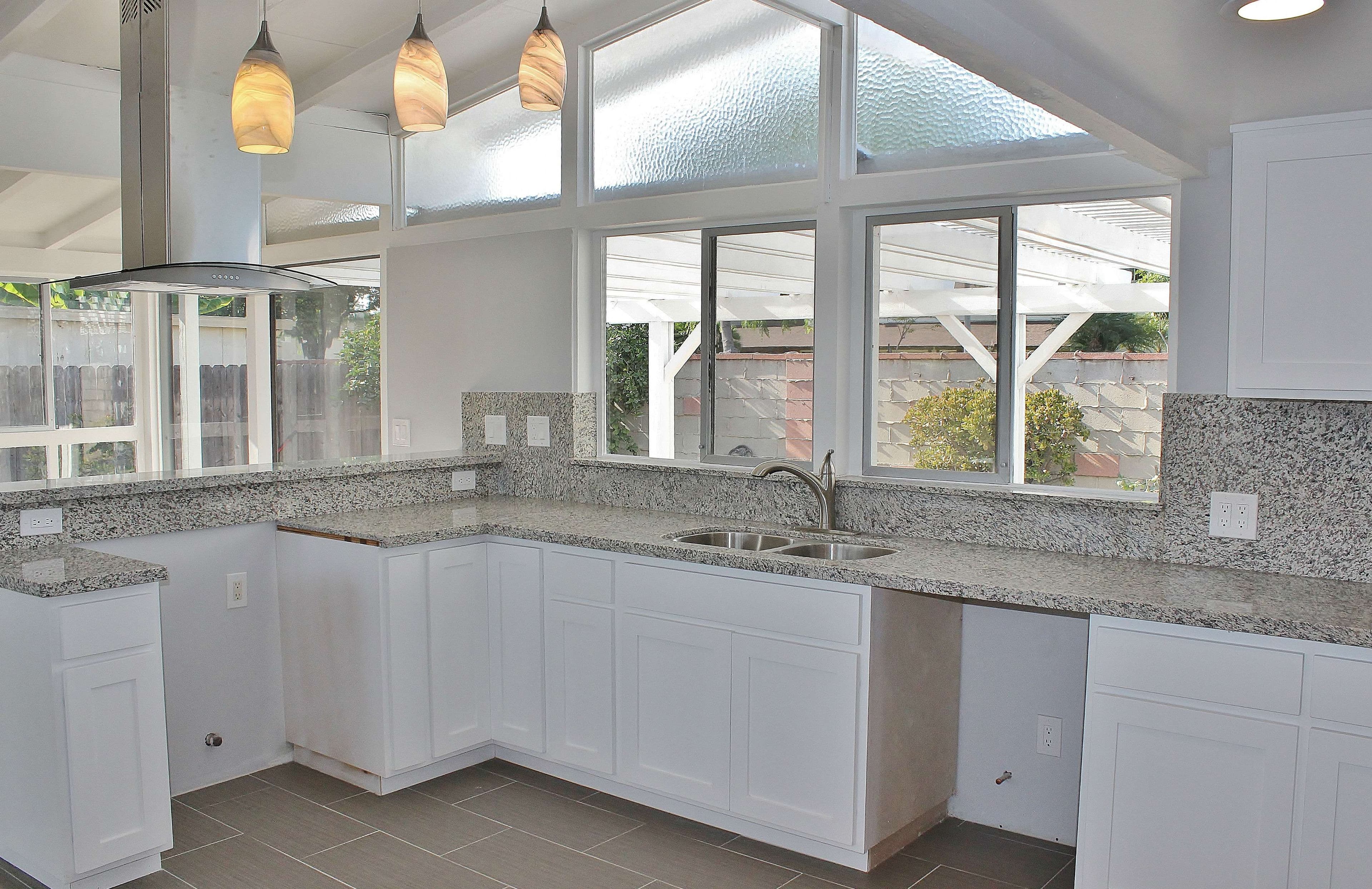 2435 W Level Ave, Anaheim, CA 92804 - photo 4