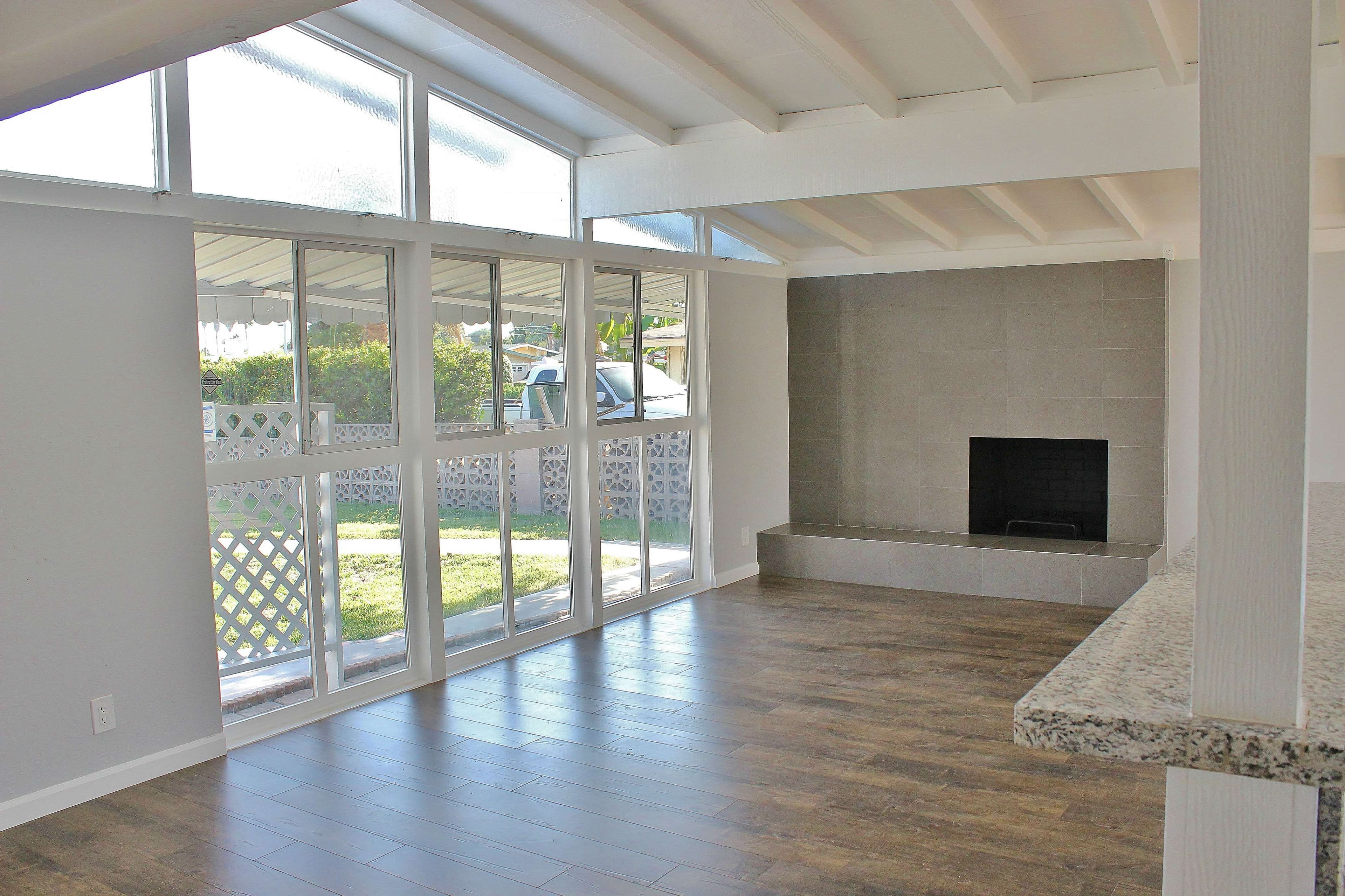 2435 W Level Ave, Anaheim, CA 92804 - photo 6