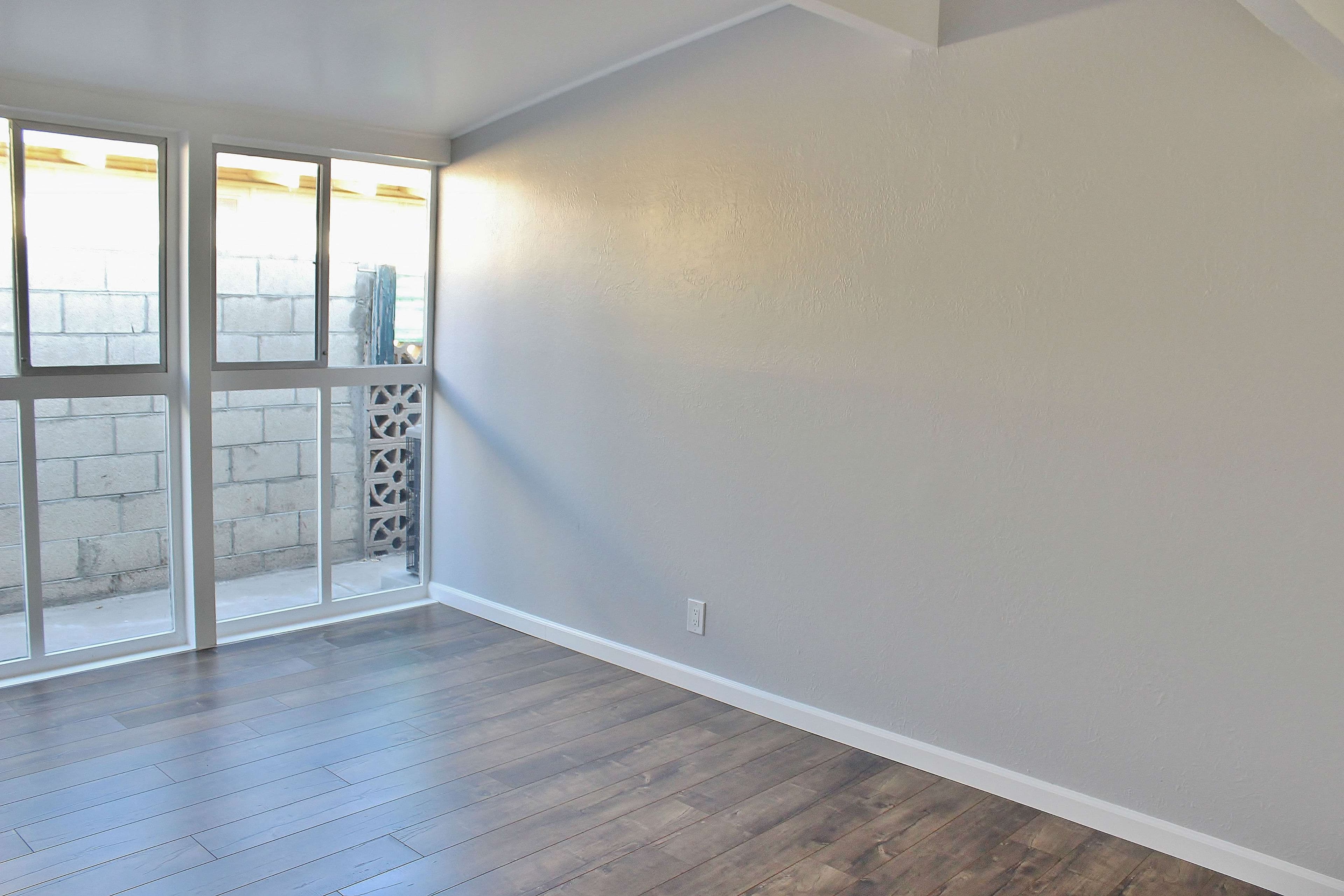 2435 W Level Ave, Anaheim, CA 92804 - photo 12