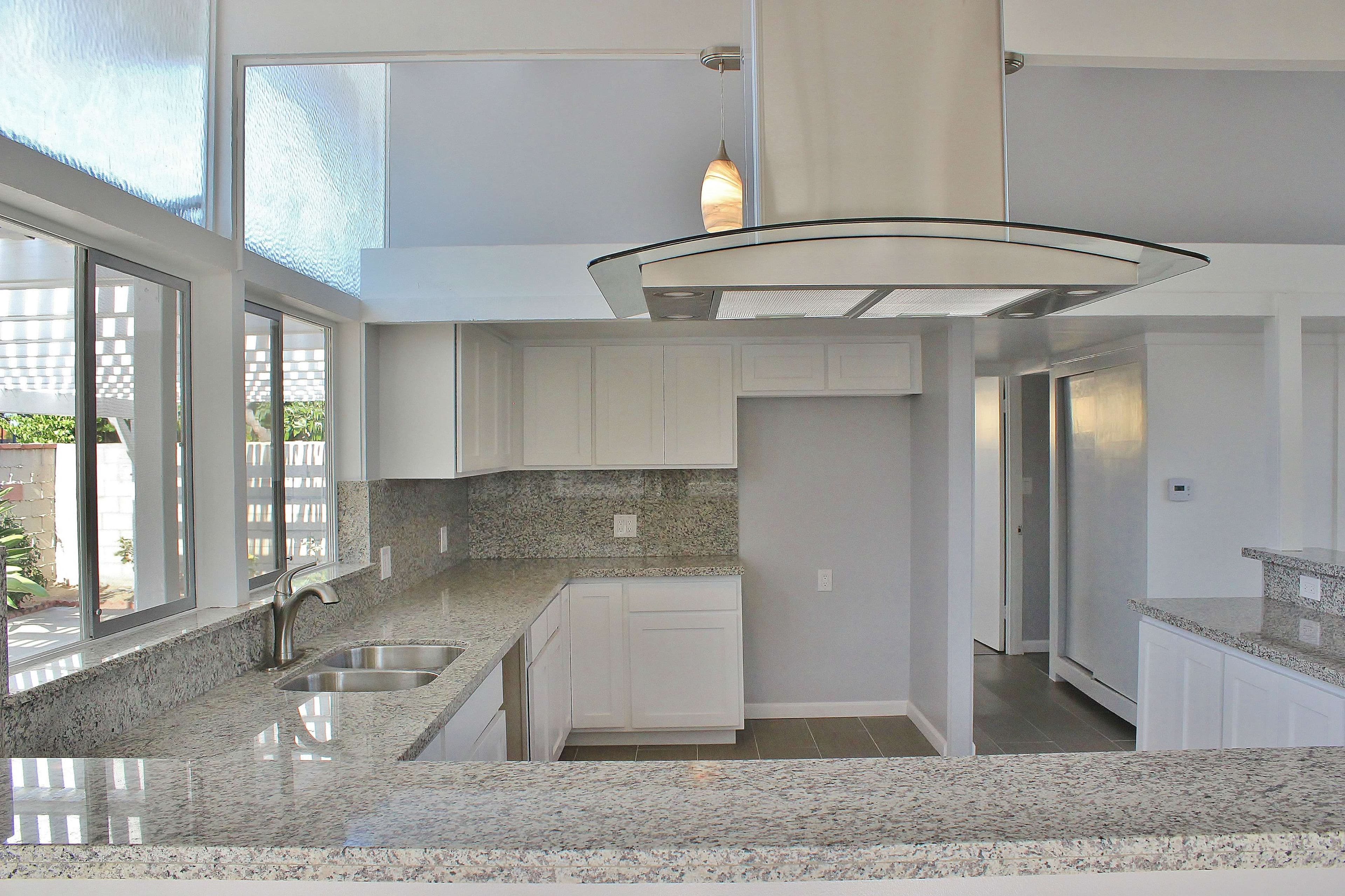 2435 W Level Ave, Anaheim, CA 92804 - photo 2
