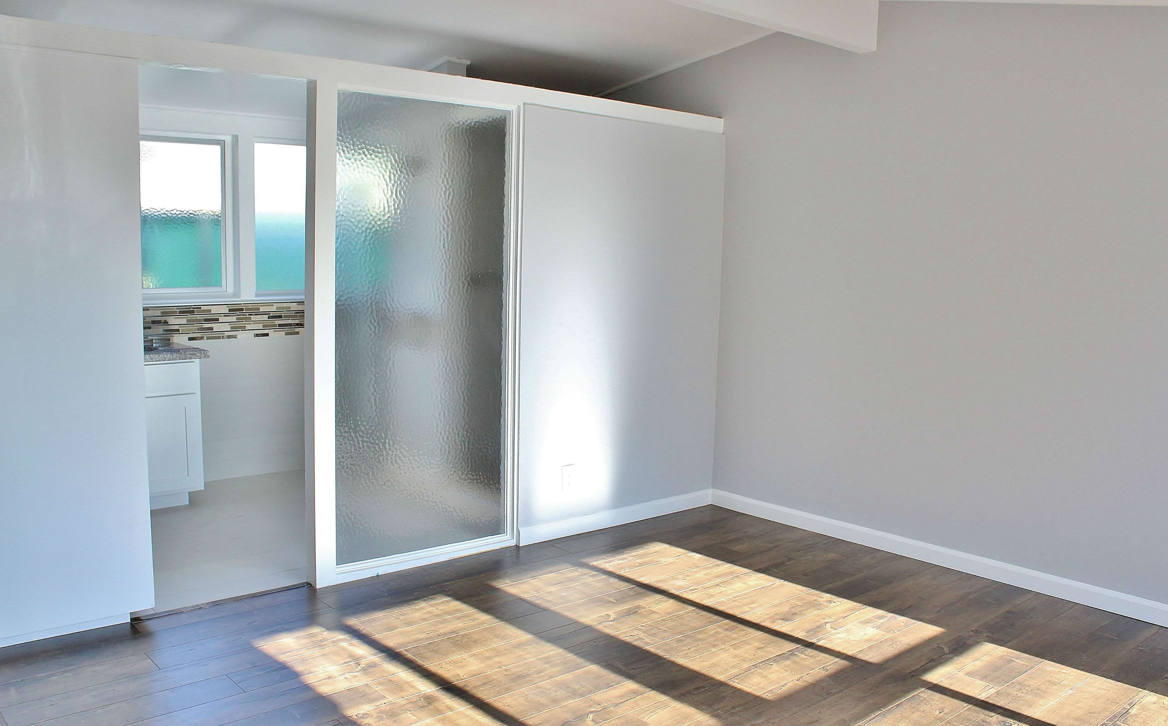 2435 W Level Ave, Anaheim, CA 92804 - photo 10