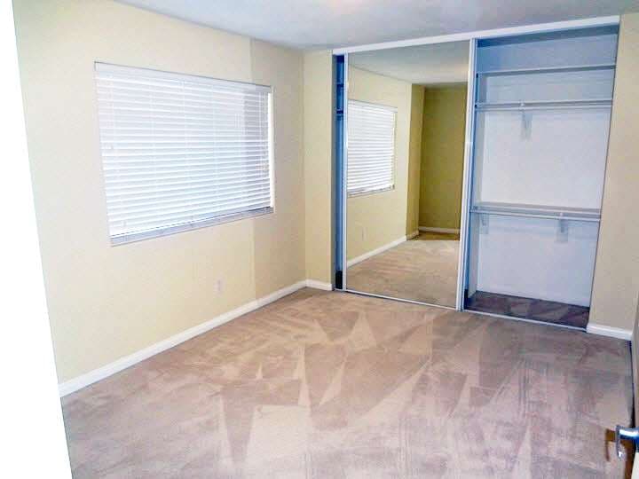 446 W Stocker St #6, Glendale, CA 91202 - photo 7