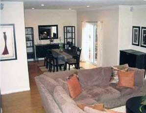 446 W Stocker St #6, Glendale, CA 91202 - photo 4