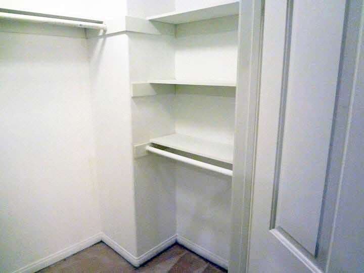 446 W Stocker St #6, Glendale, CA 91202 - photo 11