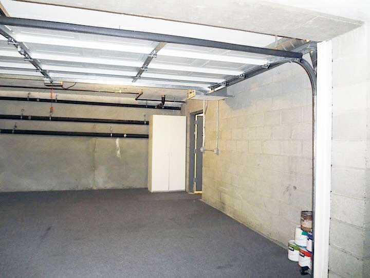 446 W Stocker St #6, Glendale, CA 91202 - photo 14