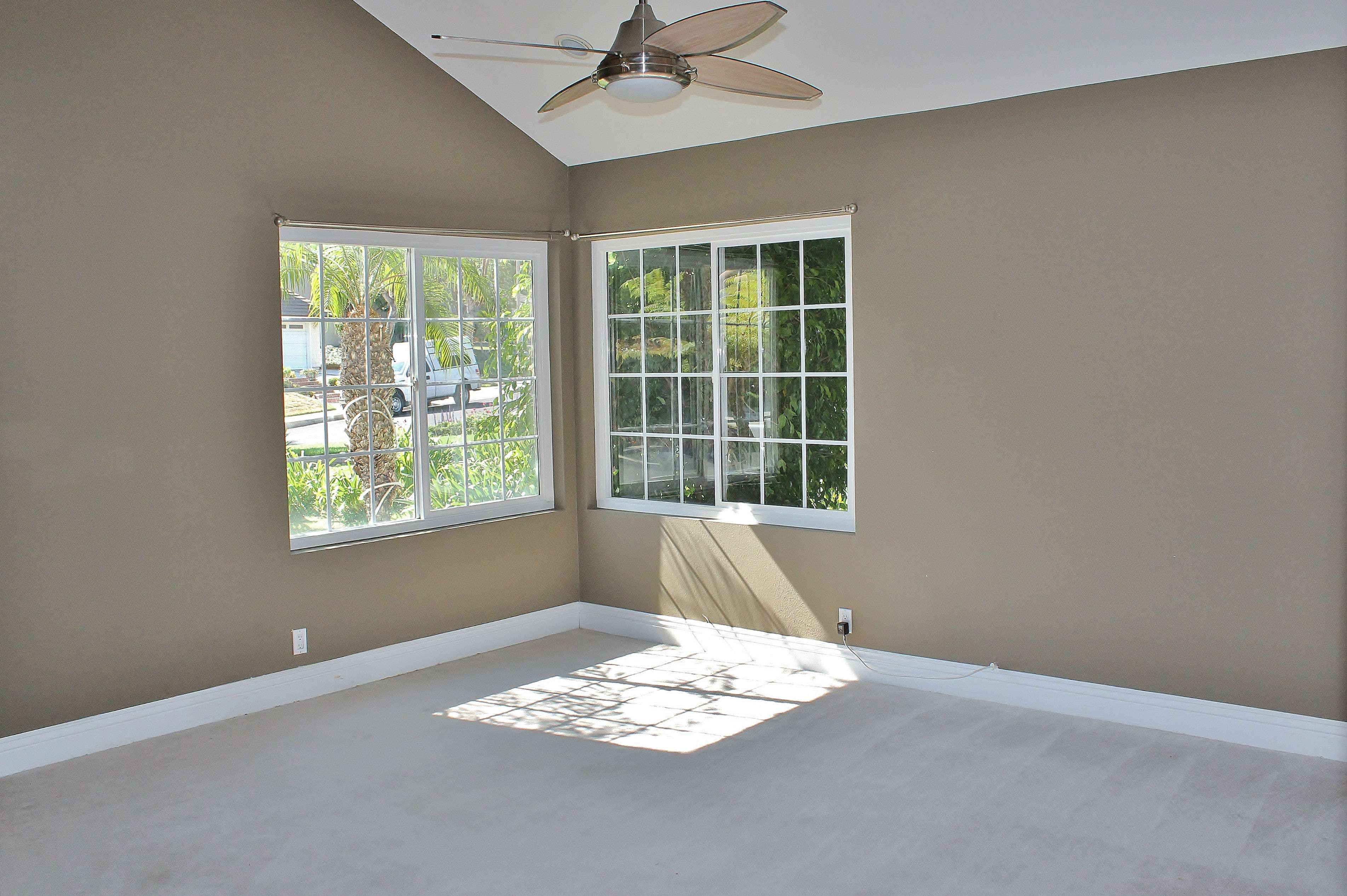 6675 E Leafwood Dr, Anaheim, CA 92807 - photo 2