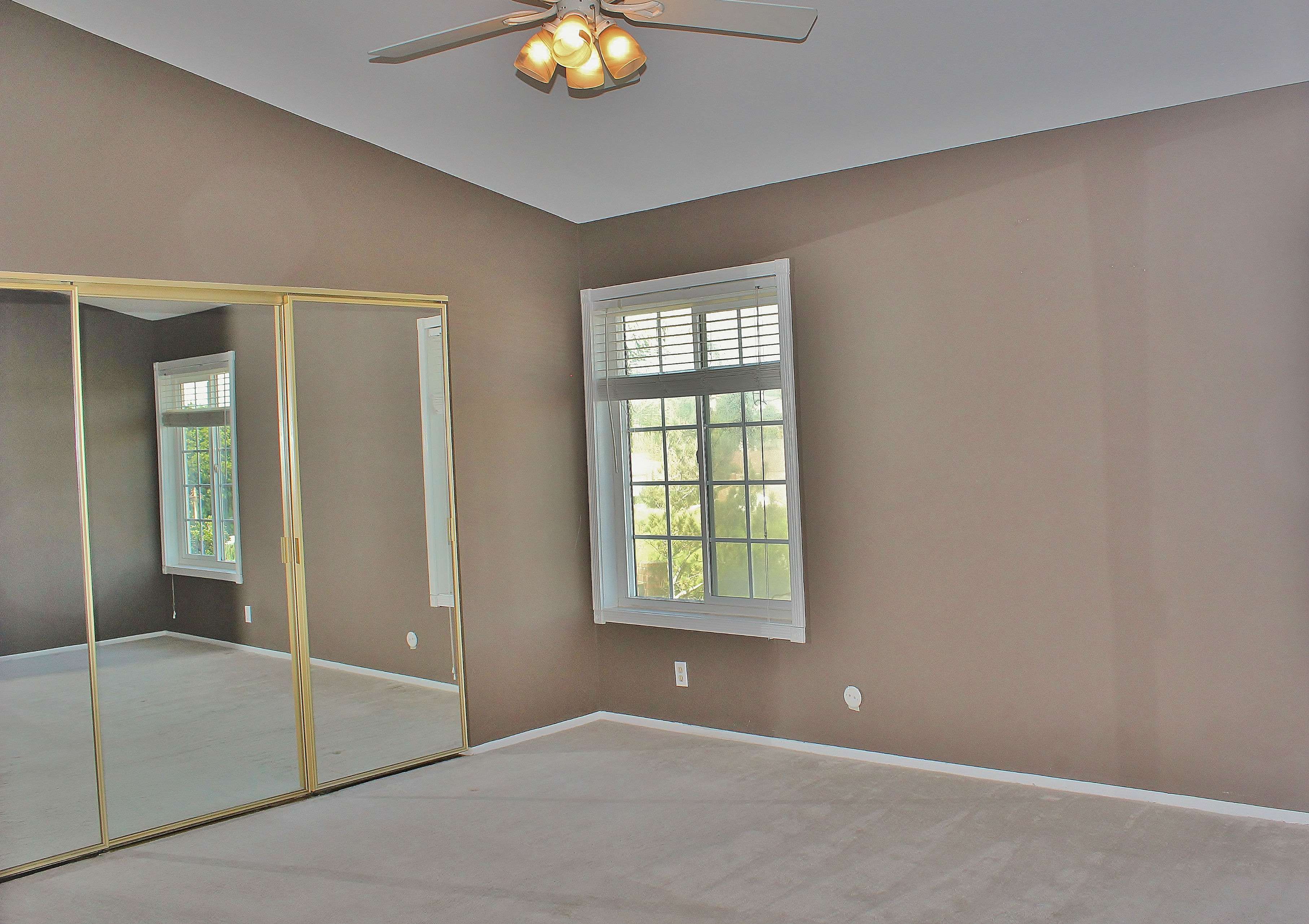 6675 E Leafwood Dr, Anaheim, CA 92807 - photo 18