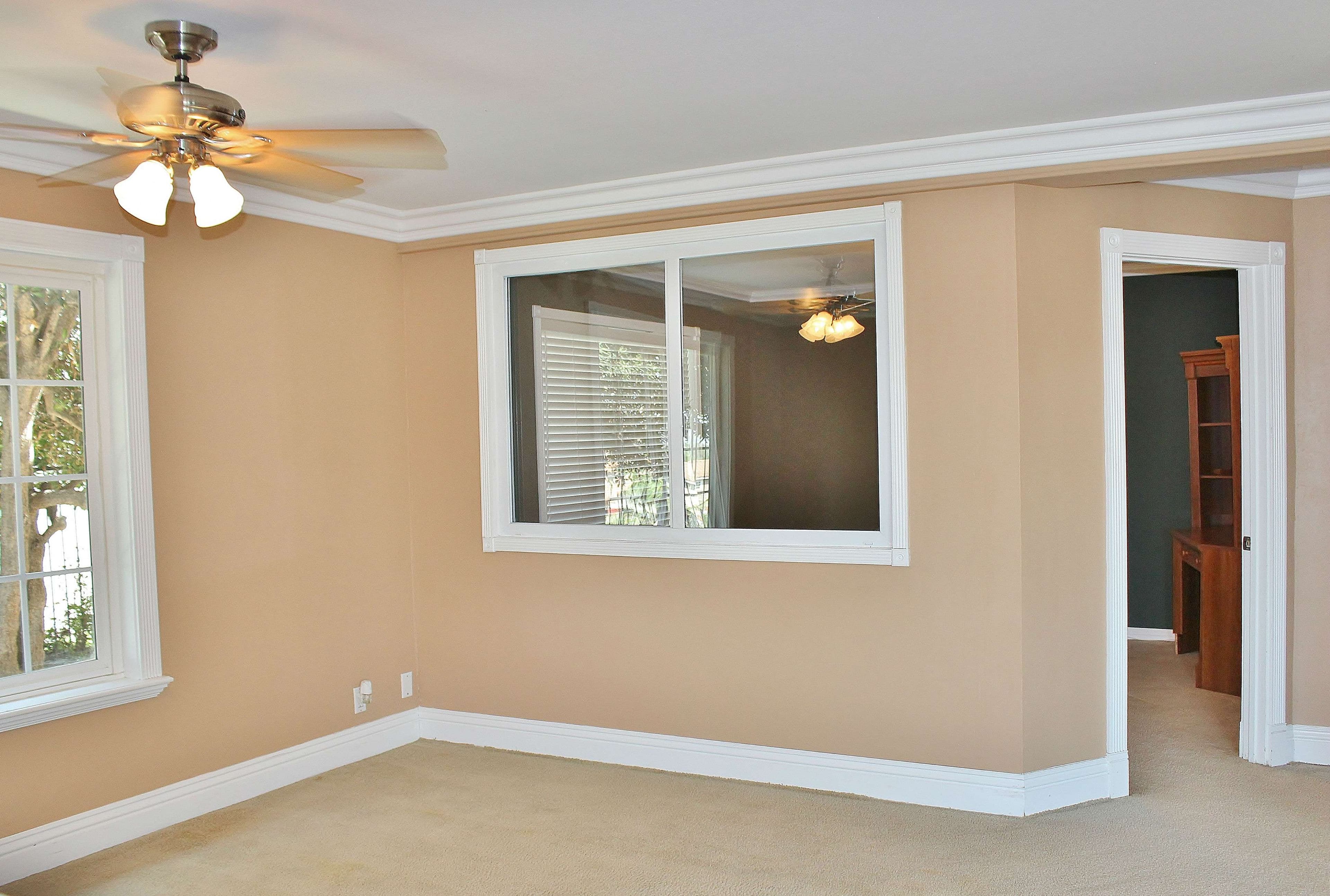 6675 E Leafwood Dr, Anaheim, CA 92807 - photo 10
