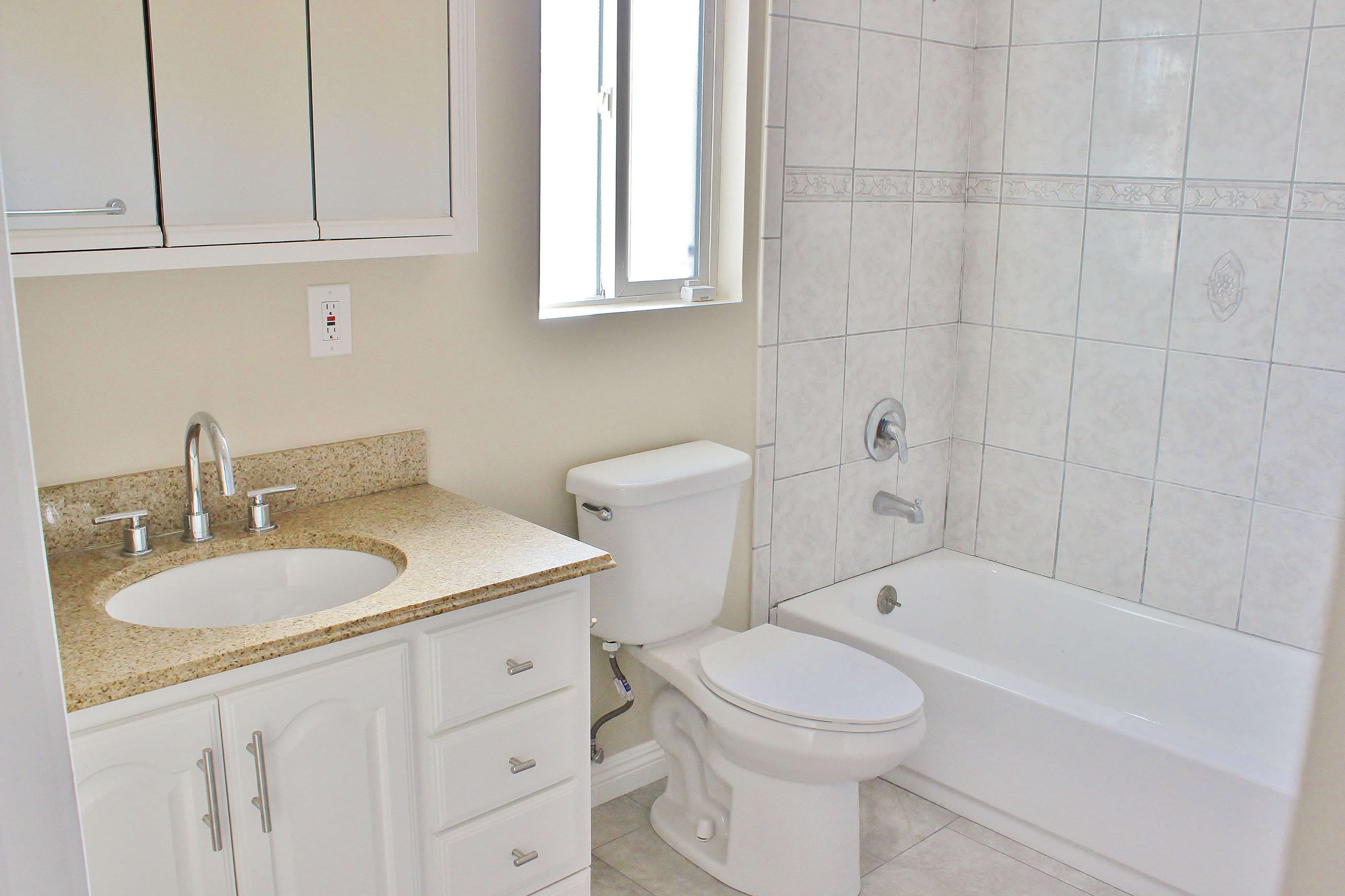 2925 San Francisco Ave, Long Beach, CA 90806 - photo 15