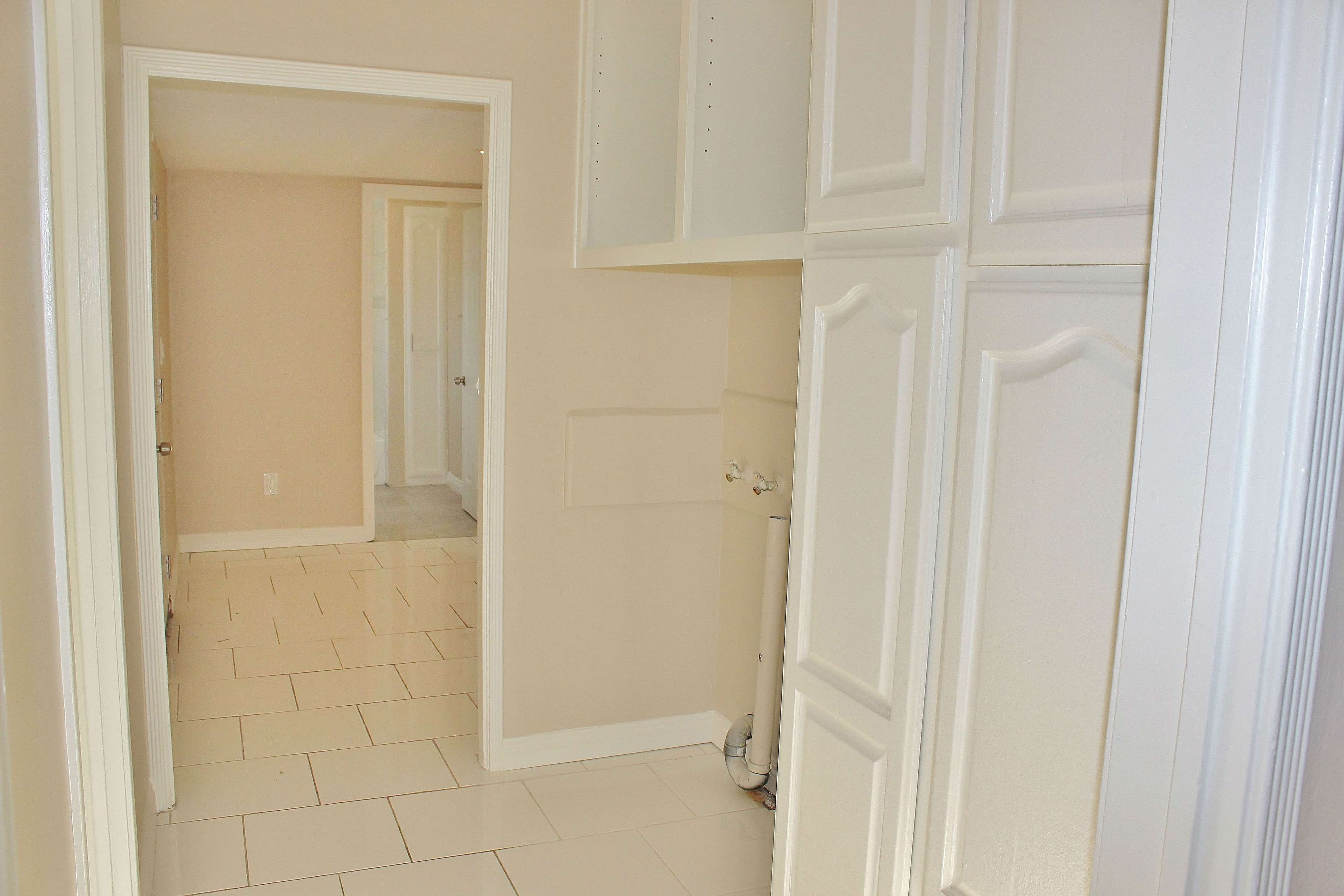 2925 San Francisco Ave, Long Beach, CA 90806 - photo 10