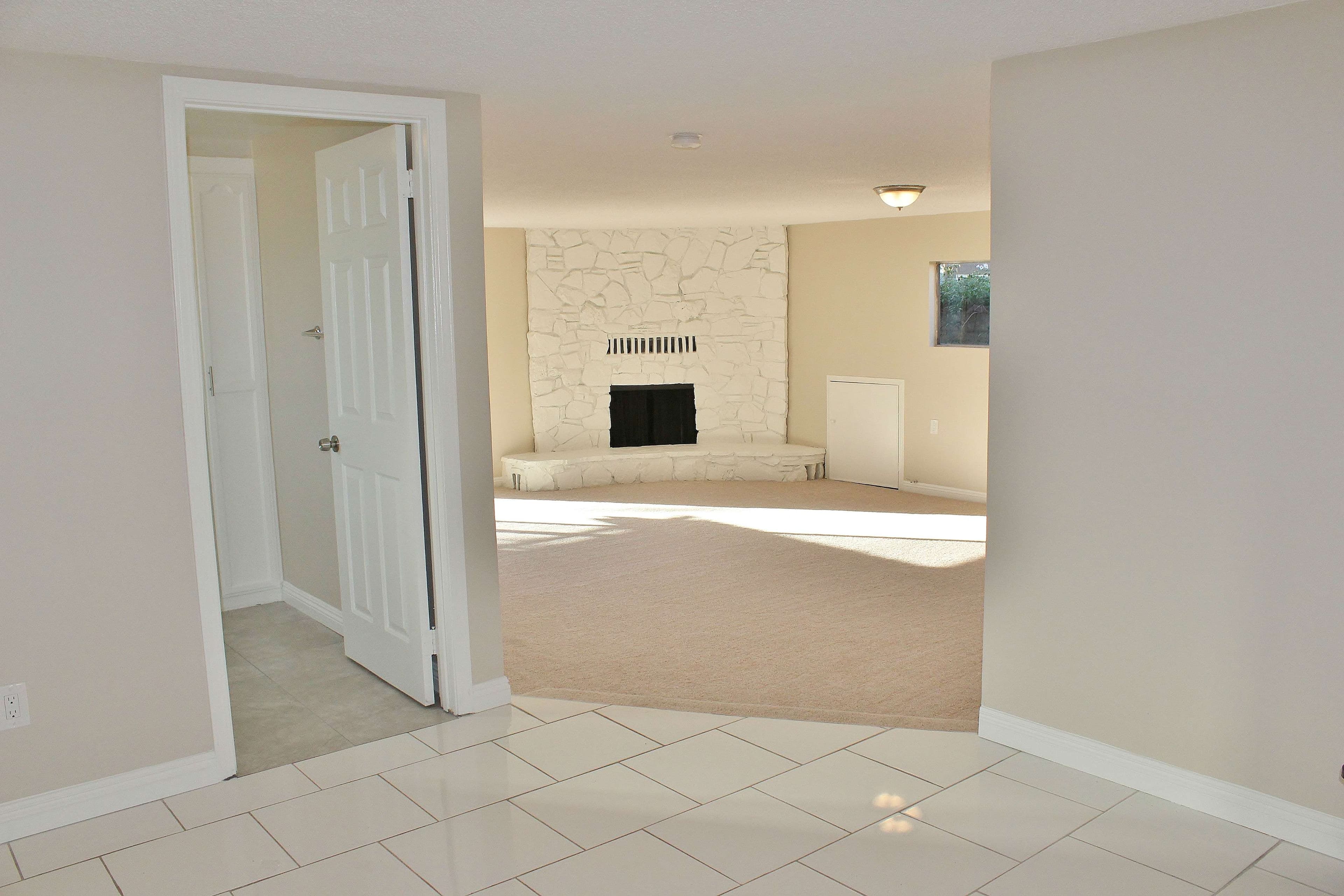 2925 San Francisco Ave, Long Beach, CA 90806 - photo 17