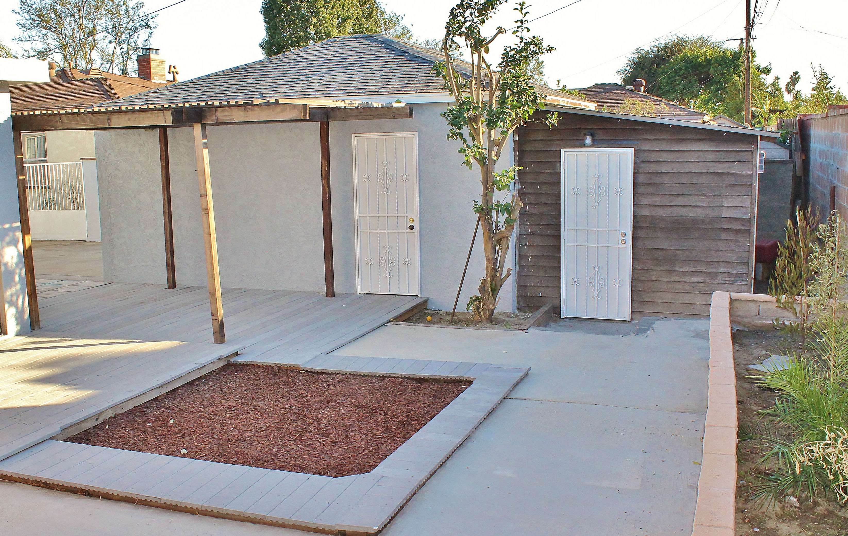 2925 San Francisco Ave, Long Beach, CA 90806 - photo 18