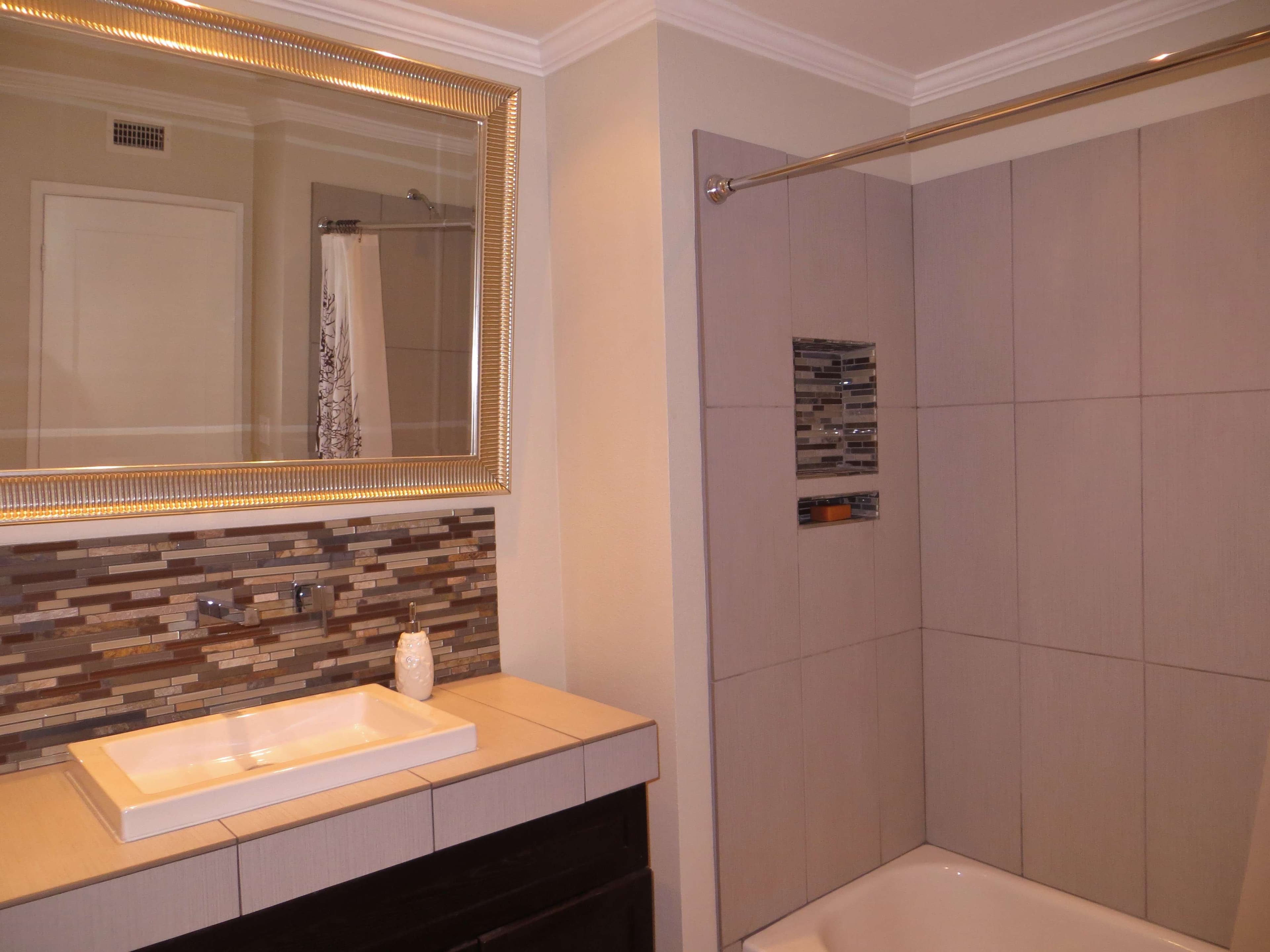2341 Ticonderoga Way Costa Mesa 92626 - photo 8