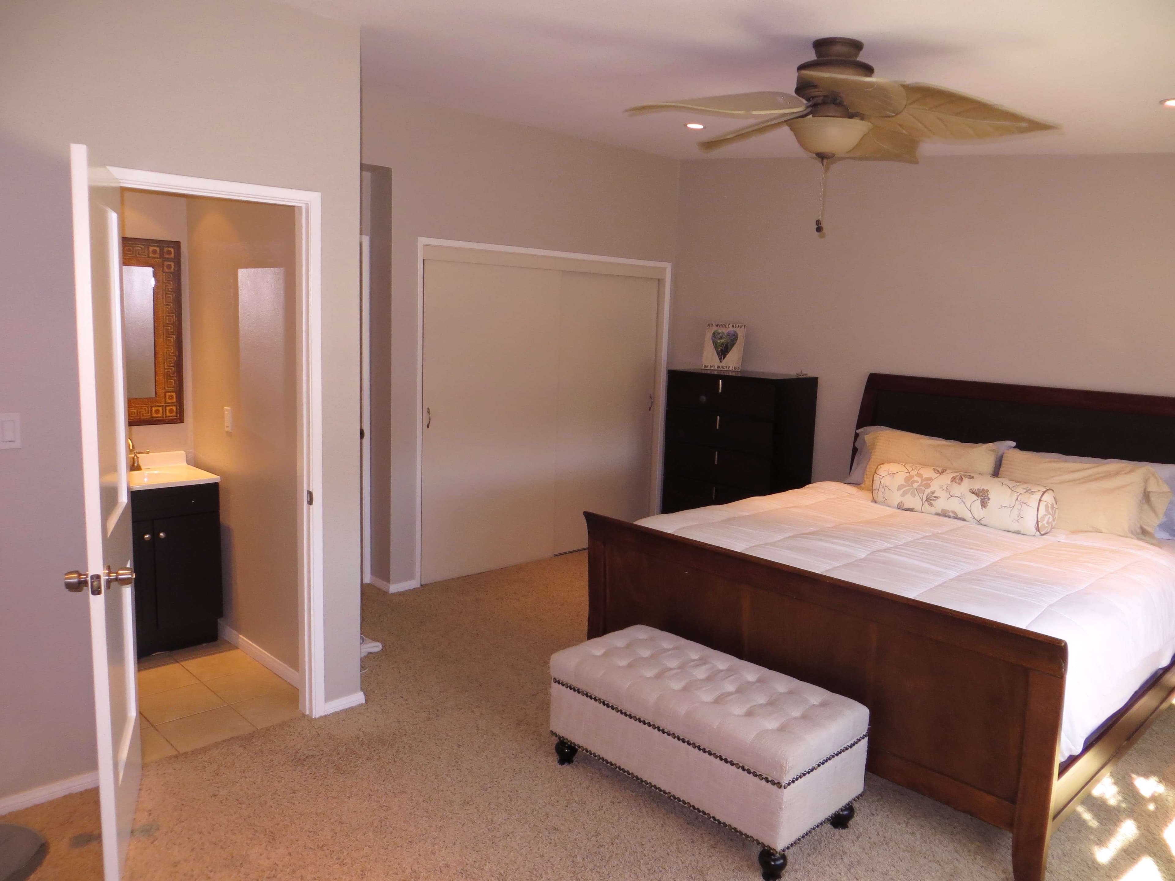 2341 Ticonderoga Way Costa Mesa 92626 - photo 5