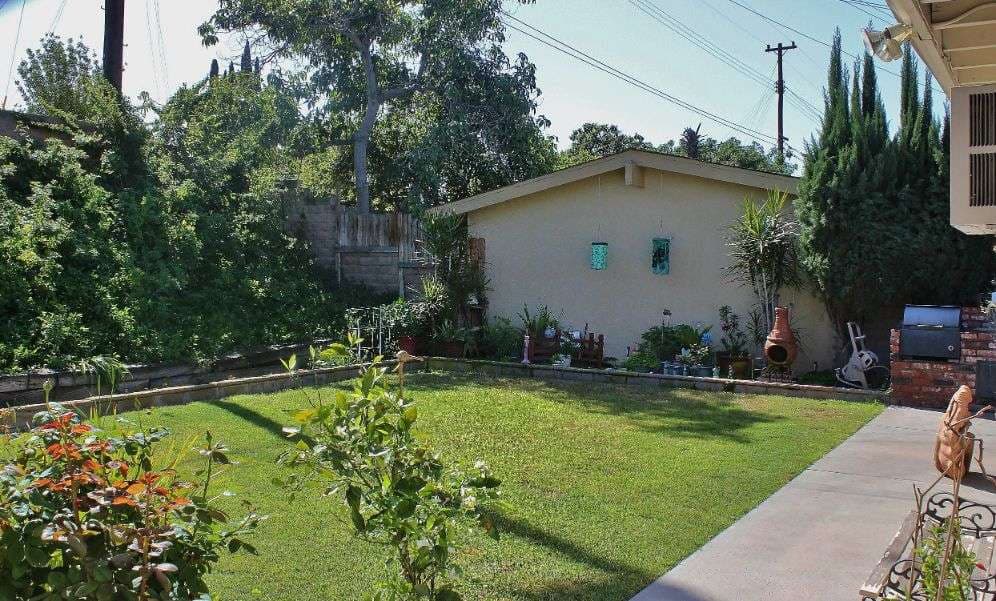 14122 Biola Ave., La Mirada Ca 90638 - photo 4