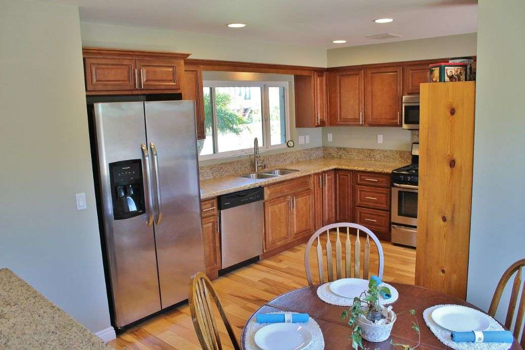 14122 Biola Ave., La Mirada Ca 90638 - photo 5