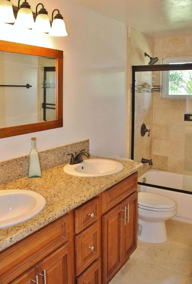 14122 Biola Ave., La Mirada Ca 90638 - photo 17