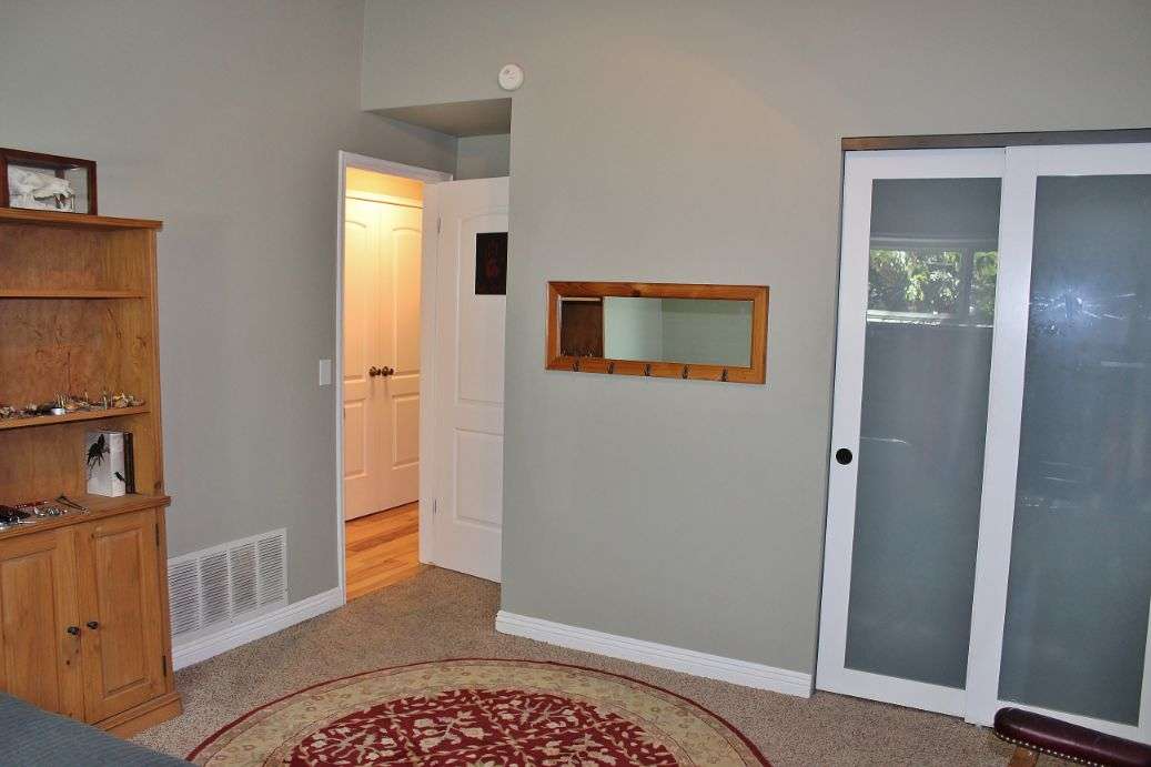 14122 Biola Ave., La Mirada Ca 90638 - photo 14