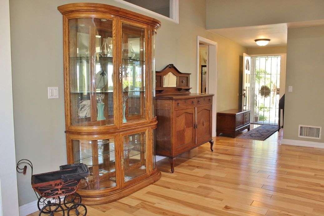 14122 Biola Ave., La Mirada Ca 90638 - photo 11