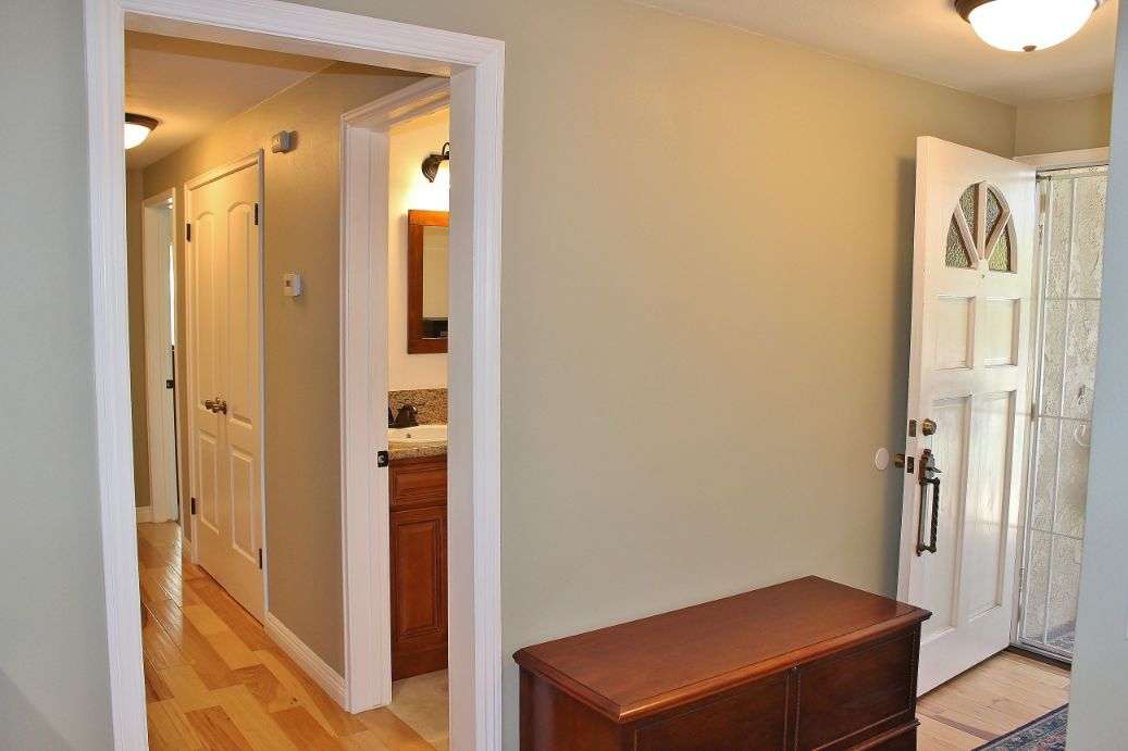 14122 Biola Ave., La Mirada Ca 90638 - photo 8