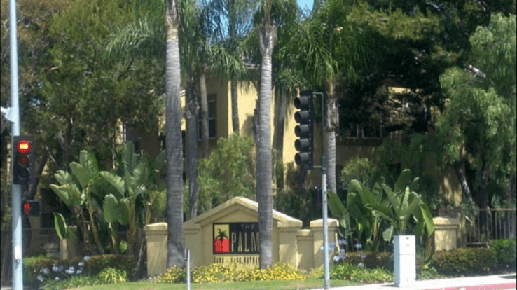 3400 Hathaway Ave #311, Long Beach, CA 90815 - photo 2