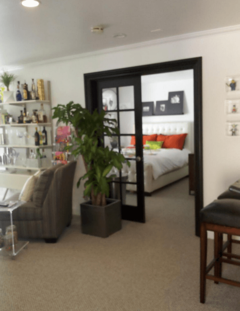 3400 Hathaway Ave #311, Long Beach, CA 90815 - photo 7