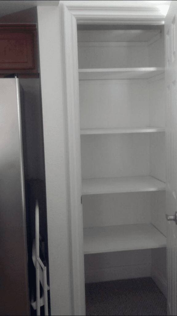 3400 Hathaway Ave #311, Long Beach, CA 90815 - photo 9