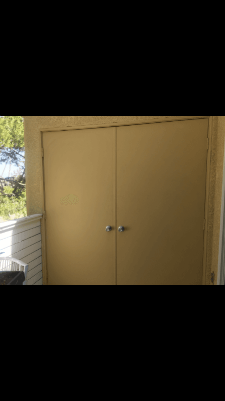 3400 Hathaway Ave #311, Long Beach, CA 90815 - photo 14