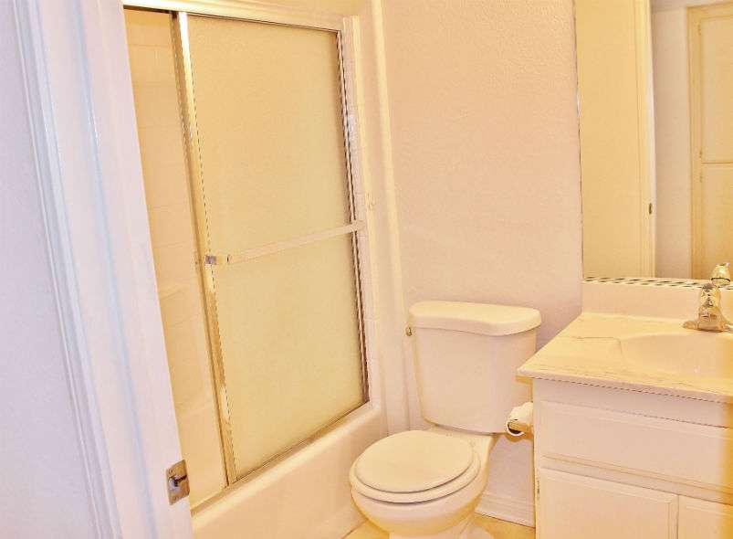 6845 Shubin Ln, Whittier, CA 90606 - photo 20