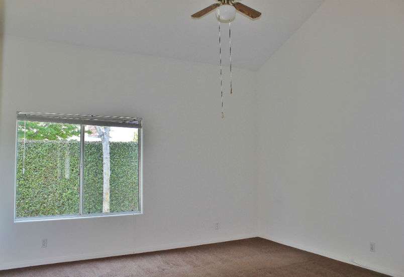 6845 Shubin Ln, Whittier, CA 90606 - photo 17