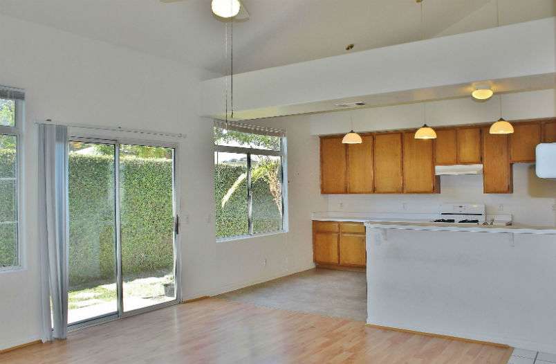 6845 Shubin Ln, Whittier, CA 90606 - photo 12