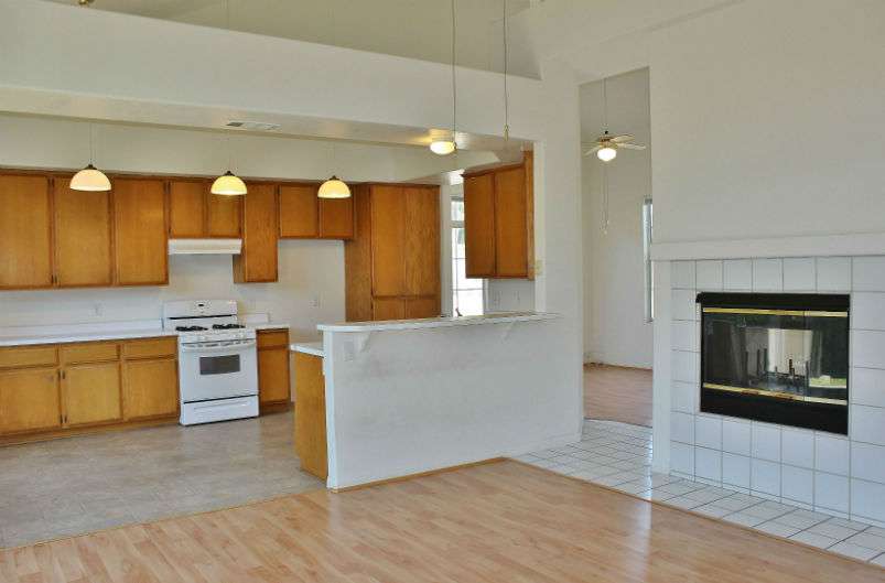 6845 Shubin Ln, Whittier, CA 90606 - photo 10