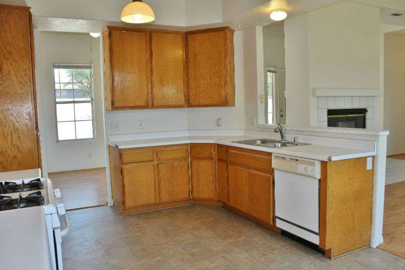 6845 Shubin Ln, Whittier, CA 90606 - photo 13