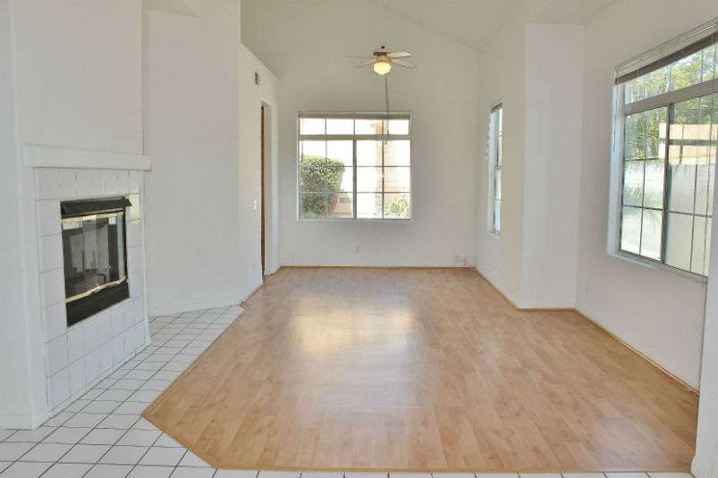 6845 Shubin Ln, Whittier, CA 90606 - photo 9