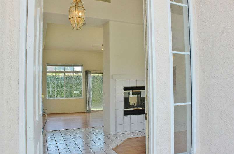 6845 Shubin Ln, Whittier, CA 90606 - photo 4