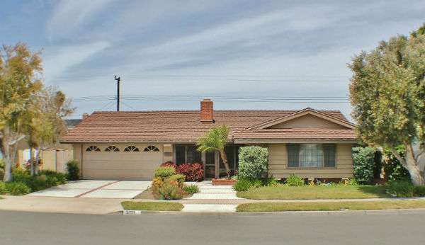 5151 Princeton Ave, Westminster CA 92683 - photo 2