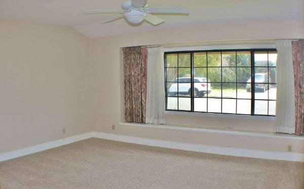 5151 Princeton Ave, Westminster CA 92683 - photo 20